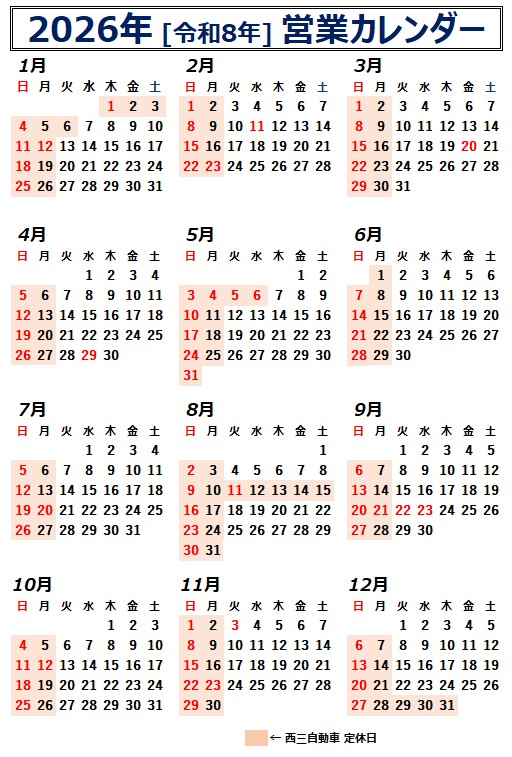 カード画像のキャプション3